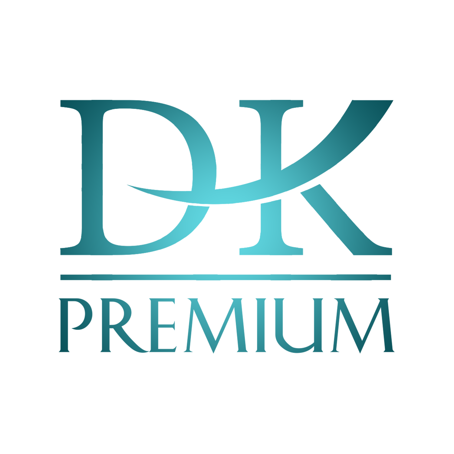 DEL-MAR TREE SERVICE LLC Logo